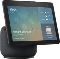 Alexa Amazon Echo Show 10 3GEN - Charcoal