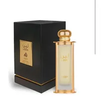 Perf Lataffa Leen 100ML