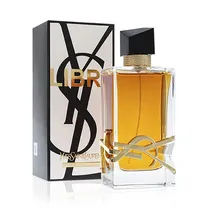 YSL Libre Intense Fem. 50ML Edp c/s