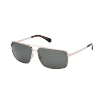 Lente Timberland 00030 32R 63 Masculino