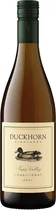 Vinho Duckhorn Vineyards Napa Valley Chardonnay 2021