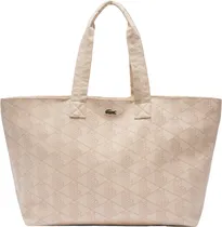 Bolsa Lacoste NU4994PB R13 - Unissex