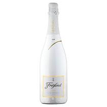 Champagne Freixenet Ice Cuvee Especial 750ML