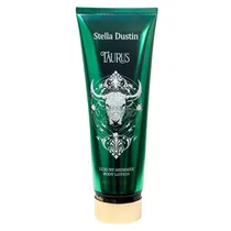 Loção Corporal Stella Dustin Shimmer Taurus - Feminino - 236ML