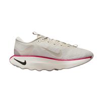 Calzado Deportivo Nike DV1238104 Motiva