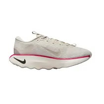 Calzado Deportivo Nike DV1238104 Motiva