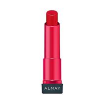 Lapiz Labial Almay Smart Shade Butter Kiss 80 Red Light-Medium