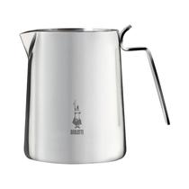 Hervidora Bialetti 1807 500ML Plata