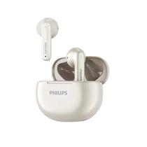 Fone de Ouvido Sem Fio Philips Buds TAT1199WT/93-Branco