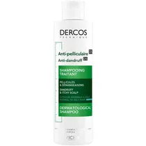 Shampoo Vichy Dercos Anticaspa DS - 200ML