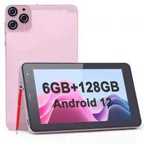 Tablet Cidea 6/128 5G CM515 7P 1 Chip Pink