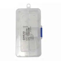 Fe Laoa Kit para Tablet e Celular LA921218