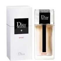 Christian Dior Homme Sport 125 ML