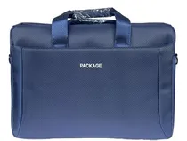 Maleta Satellite A-KP303 15.6" Azul