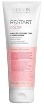 Condicionador Revlon Re/Start Color Protective Melting - 200ML