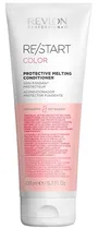 Condicionador Revlon Re/Start Color Protective Melting - 200ML