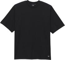 Camiseta Vans Original Standards VN-000G51BLK - Masculina