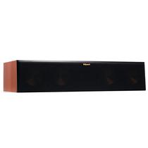 Caixa de Som Klipsch Central RP-450C Ebony (Und)