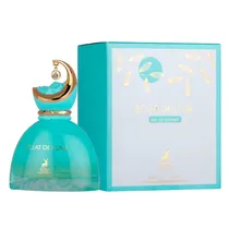 Perfume Maison Alhambra Eclat de Lune Edp 100ML