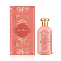 Perfume Adyan The Charm Edp Feminino 100ML