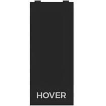 Bateria Zero Zero Hoverair X1 - Preto (ZZH3001)