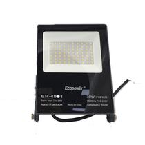 Refletor LED Ecopower EP-4901 30W/2V