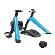 Garmin Productos c/Detalle Rodillo Garmin Tacx Boost 010-02419-02CD s/C