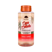Perfume Tree Hut Foaming Gel Coco Colada 532ML