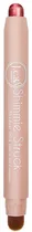 Sombra Difuminador J.Cat Beauty Shimmie Struck 103 Eye Wine A Lot - 2G