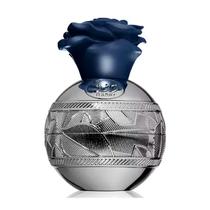 Perfume Lattafa Thouq Pride Edp (U) - 80ML