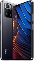 Smartphone Xiaomi Poco X3 GT Dual Sim 5G Tela 6.6" 8GB/256GB Black (Global)