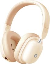 Fone de Ouvido HP True Wireless Headphones H231R