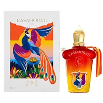 Perfume Xerjoff Casamorati 1888 Levar Del Sole Edp - Unissex 100 ML