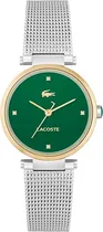 Relógio Lacoste Atlanta 2001348 - Feminino