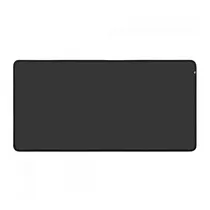 Mousepad Redragon P040 Flick 3XL Preto
