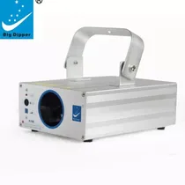 Laser Bigdipper K-100 Verde Raio