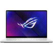 Notebook Gamer Asus Rog Zephyrus GU605MY 16" Intel Core Ultra 9 185H RTX 4090 16 GB - Platinum White