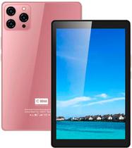 Tablet C Idea CM915 Tela 9" 512GB/8GB Single Sim - Pink