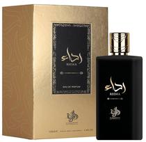 Perfume Al Wataniah Reda'A Edp 100ML - Unissex