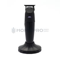 Trimmer JRL FF 2020 T- B Onyx