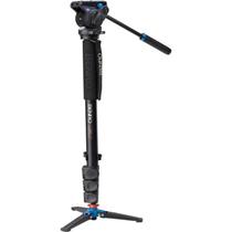 Monopod Benro A48FDS4