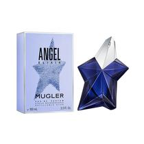 Perfume Mugler Angel Elixir Eau de Toilette 100ML