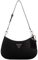 Bolsa Guess ZG787918 Noelle Feminina - Black