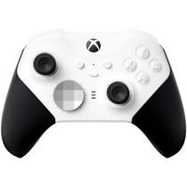 Controle Microsoft Elite Series 2 para Xbox Series X/s/One - White/Black