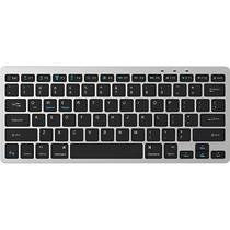 Teclado Havit NV-KB220BT-SP Bluetooth