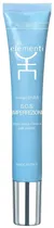 Gel Limpador Gli Elementi s.O.s Imperfezioni - 15ML