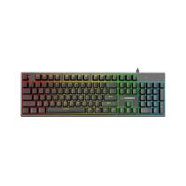 Teclado Gamemax KG-901