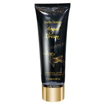 Stella Dustin Lotion Angel Dream 236ML