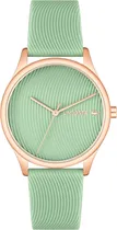 Relógio Lacoste Falda 2001354 - Feminino