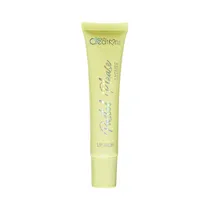 Bálsamo Labial Beauty Creations Pastel Please Lychee 15ML